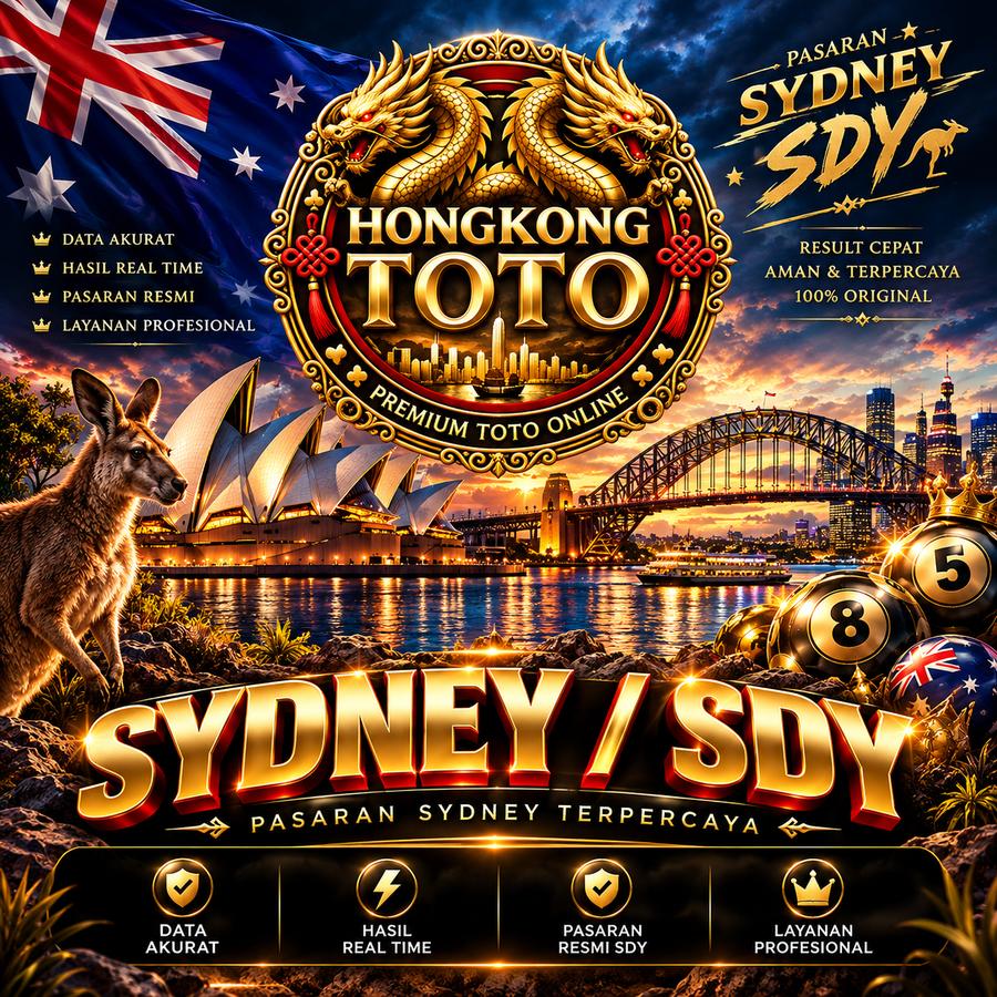 Paito harian sdy 6d Shio Sydney 29 September 2026 prediksi 30 grafik sdy warna